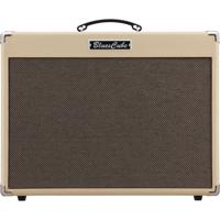 

Roland Blues Cube Artist 1x12" 80W Combo Guitar Amplifier