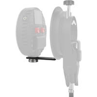 

Rotolight Bowens S Mount Adapter