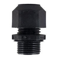 

Rockustics Water Tight Strain Relief Bushing