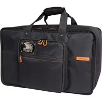 

Roland CB-BEC10 Instrument Carrying Bag for EC-10 Electronic Cajon, Black