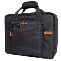 

Roland CB-BHPD-20 Instrument Carry Bag for HandSonic HPD-20 Percussion, Black