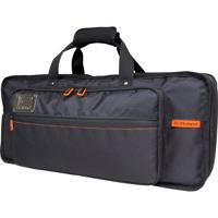 

Roland Carrying Bag for JD-XI Interactive Analog/Digital Crossover Synthesizer