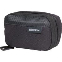 

Roland Black Series CB-BPR07 Pouch for R-07 Audio Recorder