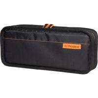 

Roland CB-BRB1 Instrument Carry Bag for Boutique Module, Black