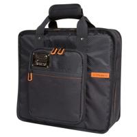 

Roland CB-BSPD-SX Instrument Carry Bag for SPD-SX Sampling Pad, Black