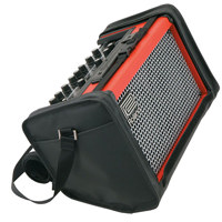 

Roland CB-CS1 Carrying Bag for Cube Street