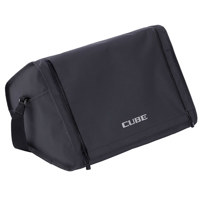 

Roland CB-CS2 Carrying Case for Cube Street EX