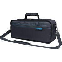 

Roland Boss CB-GT1 Custom Bag for GT-1 Multi-Effects Processor