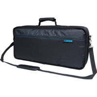 

Roland Boss CB-ME80 Custom Bag for ME-80 Multi-Effects Processor