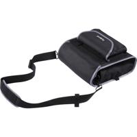 

Roland Professional Softshell Bag for R-88