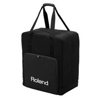 

Roland CB-TDP Carrying Case for TD-4KP V-Drums Portable