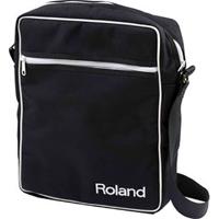 

Roland Carry Bag for BK-7M Backing Module and JM-5 Entertainment Module