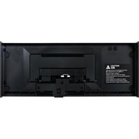 

Roland DK-01 Boutique Module Dock with Integrated Tilt Stand