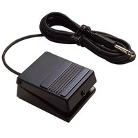

Roland DP-2 Damper Pedal Switch