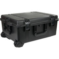 

Rosco Digital Shooter LitePad Kit Case (Only)