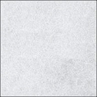 

Rosco E-Color #215 48"x25' Half Tough Spun Diffusion Filter