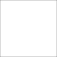 

Rosco E Color 250 Half White Diffusion Roll - 48"x25'