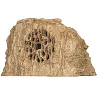 

Rockustics 6.5" 2-Way Outdoor EconoRock Speaker, Sandstone