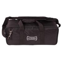 

Rotolight Neo 2 Explorer Soft Bag