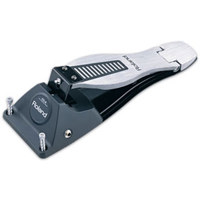

Roland FD-8 Hi-Hat Control Pedal for TD-Series Modules, SPD-S, SPD-20 and HPD-15 Pads