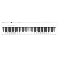 

Roland FP-30X 88 Keys SuperNATURAL Portable Digital Piano, White