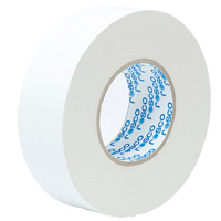 

Rosco 2" Gafftac Gaffer Tape, White