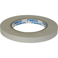 

Rosco 12mm Spike Tape, White