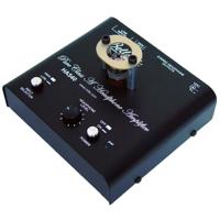 

Rolls HA540 Pure Class A Stereo Headphone Amplifier
