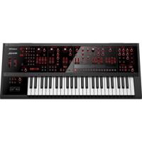 

Roland JD-XA 49 Keys Advanced Analog/Digital Crossover Synthesizer