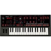 

Roland JD-Xi 37 Mini Keys Interactive Analog/Digital Crossover Synthesizer