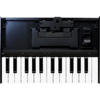 

Roland Boutique K-25m 25-Note Portable Keyboard Unit for Boutique Modules