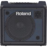 

Roland KC-200 100W 4-Channel Mixing Keyboard Amplifier