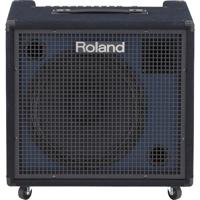 

Roland KC-600 200W 4-Channel Stereo Mixing Keyboard Amplifier