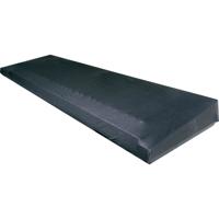 

Roland Protective Dust Cover for 61-Note Keyboards, Stretchy Nylon Fabric, Small