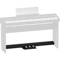 

Roland KPD-90 Pedal Unit for FP-90 Digital Piano, Black