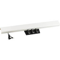 

Roland KPD-90 Pedal Unit for FP-90 Digital Piano, White