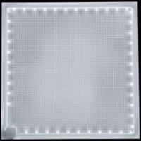 

Rosco LitePad HO90 12x12" Daylight LED Light