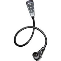 

Roland LCL Pro LED Console Light with 4-Pin XLR Connector