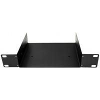 

Rolls HR260 Tray for MX153, HR78, HR72, HR73, HR74 and HR155 Half Rack