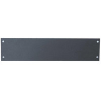 

Rolls HR271 Filler Panel for RMS270 Opening Holes