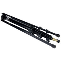 

Rosco LitePad Light Stand for up to 12x12" LitePads