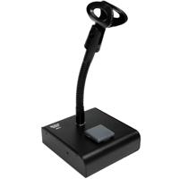

Rolls MS211 Mic Stand for PTT or PTM