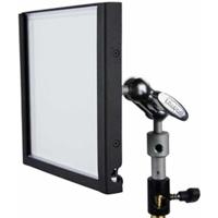 

Rosco LitePad Axiom 90 12x12" Daylight LED Light