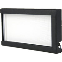 

Rosco LitePad Axiom 90 3x6" Daylight LED Light