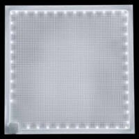 

Rosco LitePad HO90 6x12" Daylight LED Light