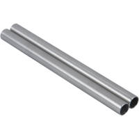 

Rosco LED Ring Light 8" Rods for Rosco LitePad Loop