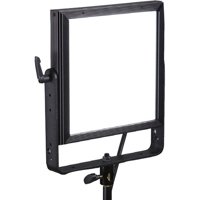

Rosco LitePad Vector Daylight 8 x 8