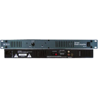 

Rolls RA170 70V/70W Mono Power Amplifier