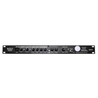

Rolls RM169 6-Channel Professional Bluetooth Audio Mixer