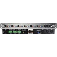 

Rolls RM316 Switchable Three Zone Mixer